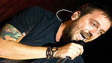 Cesare Cremonini - Marmellata #25