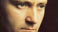 Phil Collins - Separate Lives 現場版