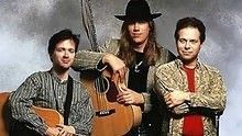 Violent Femmes - I Held Her In My Arms