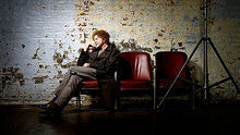 Simply Red - The Right Thing 現場版