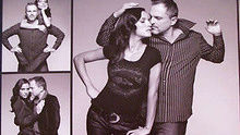 Miguel Bose - Partisano 現場版