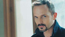 Miguel Bose - Creo en ti 現場版