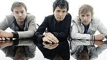 Muse - New Born 現場版