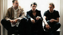 Muse - Plug In Baby 現場版