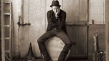Tom Waits - Trampled Rose 現場版