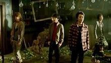 嵐 - 嵐 - Beautiful Days 官方版