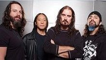 Dream Theater - As I Am 現場版
