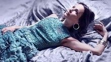 Sharon Corr - Everybody's Got To Learn Sometime