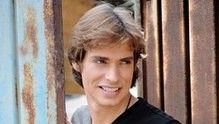Carlos Baute - Mal De Amores 現場版