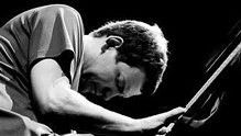 Brad Mehldau - My Favorite Things 現場版