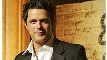 Alejandro Sanz - Mala 現場版
