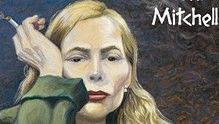 Joni Mitchell - Banquet 現場版