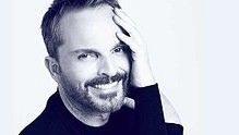 Miguel Bose - Levantate y olvida 現場版