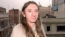 Rosendo - A La Sombra De Una Mentira 現場版