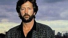 Eric Clapton - River Of Tears 現場版