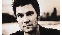 David Gray - Lately 現場版