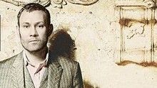 David Gray - Baltimore 現場版
