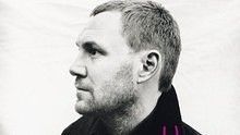 David Gray - Now And Always 現場版