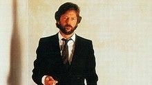 Eric Clapton - Watch Yourself 現場版