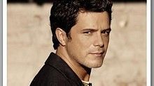 Alejandro Sanz -Regalame la silla donde te espere
