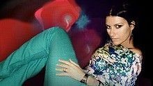 Laura Pausini - Benedetta passione 現場版