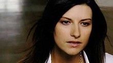 Laura Pausini - Resta in ascolto  現場版
