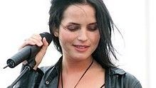 The Corrs - Haste To The Wedding 現場版