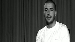 Late Video Blog