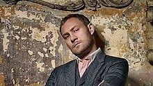David Gray - Babylon 現場版