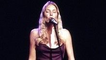 Joni Mitchell - Dry Cleaner From Des Moines 現場版