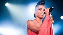 Morcheeba - Blindfold 現場版
