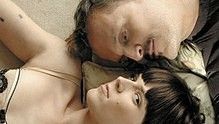 Miguel Bose - Como Un Lobo 現場版