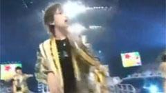 無責任ヒーロー