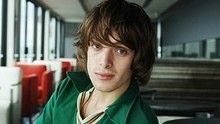 Paolo Nutini - Last Request 現場版