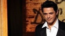 Alejandro Sanz - Donde Convergemos 現場版