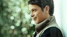 Alejandro Sanz - Labana 現場版