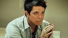 Alejandro Sanz - El Alma Al Aire 現場版