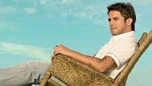 Alejandro Sanz -?Lo ves? 現場版