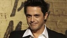 Alejandro Sanz - No Es Lo Mismo 現場版