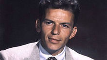 Frank Sinatra - Theme From New York, New York 現場版
