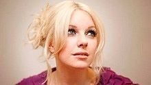 Little Boots - Meddle 現場版