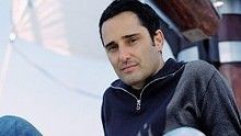 Jorge Drexler - Telon 現場版