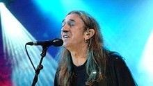 Rosendo - Mala Vida 現場版