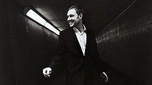 David Gray - The One I Love 現場版