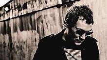 David Gray - This Years Love 現場版