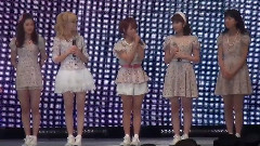 東京ランウェイ新聞