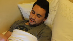 Chester See - Loved And Lost