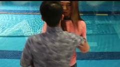 補腦洞系列之南宋推不推