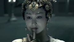 歷史的天空