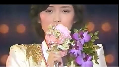 美?サイレント